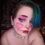 lustdemon1997 (Lust Demon) OnlyFans Leaked Pictures and Videos 

 profile picture