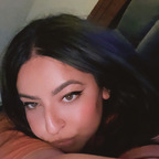 lustful.lex OnlyFans Leaked 

 profile picture