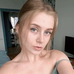 Onlyfans leak lustful_modest 

 profile picture