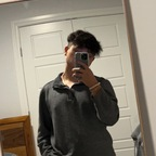 lustfulbott0m (lustfulb0ttom) free OnlyFans Leaked Videos and Pictures 

 profile picture
