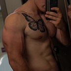 lustfuldeity (Jake) OnlyFans Leaked Videos and Pictures 

 profile picture