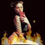 Onlyfans leaks lustfullylethal 

 profile picture