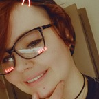 lustfulrae (LustfulRae) free OnlyFans Leaked Content 

 profile picture