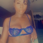 Download lustfultrinity OnlyFans videos and photos for free 

 profile picture