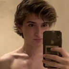 Download lustfulyouth OnlyFans content for free 

 profile picture