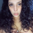 lusting_lyla (💜Baby Lyla💜) OnlyFans Leaked Pictures & Videos [UPDATED] profile picture