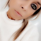 Download lustinyheart69 OnlyFans content for free 

 profile picture