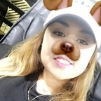 lustlovec (Lustlovec) OnlyFans content 

 profile picture