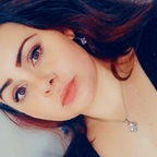 Onlyfans leaked lustlylotusx 

 profile picture