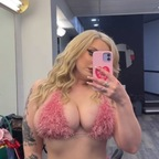 Download lustlylydia OnlyFans leaks for free 

 profile picture