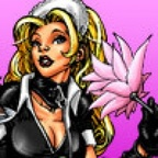 lustomic (Lustomic.com) Only Fans Leaked Content [FRESH] profile picture