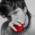 lustrising OnlyFans Leaks 

 profile picture