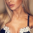 lustrouslottie (Miss Lottie💋) OnlyFans Leaked Pictures & Videos 

 profile picture