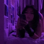 Onlyfans leaks lustvixen 

 profile picture