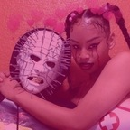 lustxgore OnlyFans Leak 

 profile picture