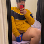 Free access to (@lustybear1) Leaks OnlyFans 

 profile picture