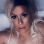 lustyblonde15 (🔥❤️‍🔥Lustyblonde15❤️‍🔥🔥) OnlyFans Leaked Content 

 profile picture