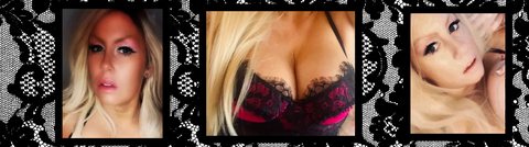 Header of lustyblonde15
