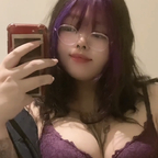 Download lustychjc OnlyFans videos and photos for free 

 profile picture