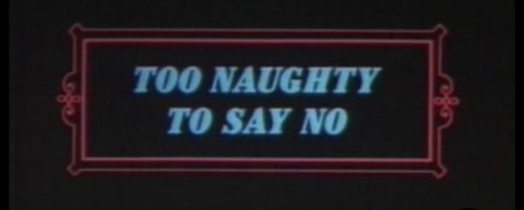 Header of lustylanaa