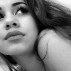 Onlyfans leak lustylatina69 

 profile picture