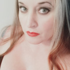 Lady_L @lustylibrettolady Leak OnlyFans 

 profile picture
