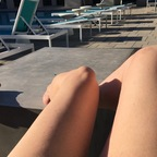 Lusty Little Angel (lustylittleangel) Leaks OnlyFans 

 profile picture