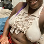 lustylucyxxx1 (LustyLucyXXX) free OnlyFans Leaked Videos and Pictures 

 profile picture