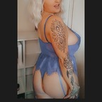 Free access to (lustylulu14) Leak OnlyFans 

 profile picture