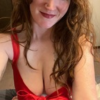 Onlyfans leaked lustylunanerds 

 profile picture