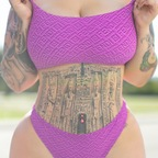 Free access to lustymermaid Leaks OnlyFans 

 profile picture
