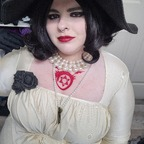 lustymom55 (LustyMommy) OnlyFans Leaks 

 profile picture