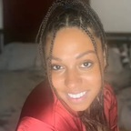 Free access to @lustyredgoddess Leaks OnlyFans 

 profile picture