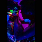 Free access to (lustywanderers) Leaks OnlyFans 

 profile picture