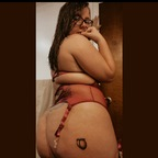 Download lustyylauren OnlyFans leaks for free 

 profile picture