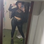 lusweetbaby (🌈⭐🪐 Pequeña Lulu 🪐⭐🌈) OnlyFans Leaked Videos and Pictures 

 profile picture
