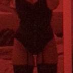 luuccyyy (Lucy brown) free OnlyFans Leaked Pictures and Videos 

 profile picture