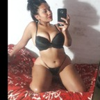 luuci22 (Sexy Lu) OnlyFans Leaked Pictures & Videos 

 profile picture