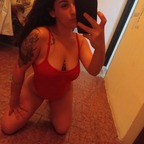 Download luucyboobs OnlyFans content for free 

 profile picture