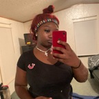 luuhtee OnlyFans Leaked Photos and Videos 

 profile picture