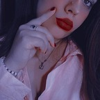 Onlyfans leaks luulii28 

 profile picture
