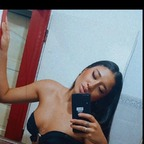 Onlyfans leak luuluba 

 profile picture