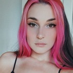 Luluts (luuluts) Leaks OnlyFans 

 profile picture
