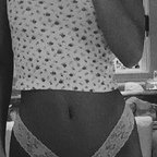 Lulu (luuluu) Leaked OnlyFans 

 profile picture