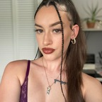 luuluubabyy OnlyFans Leaked 

 profile picture
