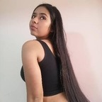 Onlyfans leaked luuna33 

 profile picture