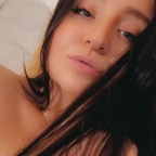 luunalovexo (L U N A ✨) free OnlyFans Leaks 

 profile picture