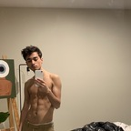 luuuc OnlyFans Leaked 

 profile picture