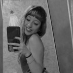 luuuna87 OnlyFans Leaks 

 profile picture