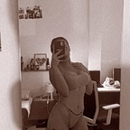 Onlyfans leaks luuurm 

 profile picture